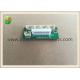 1750189334 GSMWTP13-041 Wincor Nixdorf ATM Parts TP13 Receipt Printer Inter Lock
