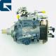 274-4962 2744962 Loader 416E Diesel Fuel Injection Pump