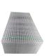Wholesale Customized Good Quality 2 x 2 Hot Dipped Galvanized Welded Wire Mesh Panels 8 Gauge For Cage