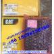 258-9753 2589753 258-9754 12V 24V EMI Engine Modui for CAT Caterpillar Bulldozer D6 spare parts