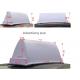 900cm Advertising Taxi Light Box LED 10W Taxi Roof Light