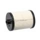 Diesel Fuel Filter for Engines Parts 22296415 P502671 SN30057 from Manufacturing Plant