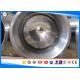 1045 / S45C / XC45 / C45 Honed Hydraulic Cylinder Steel Tube OD 30-450 Mm WT 2-40 Mm
