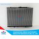 Engine Cooling Radiator For Car MONTERO SPORT'97 - 04 MR239627 / MR355474 AT