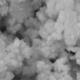 1μm 50 mg / mL 1 mL Silica Magnetic Beads For DNA Extraction