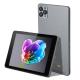 Dual Camera 8 Inch Android Tablet PC Android 12 Tablets 1280x800 IPS HD Display
