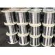 Resistance Electric Heating Wire 0Cr25Al5 High Temperature Heating Wire