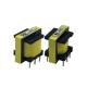 small smps transformers 220vac to 12v power transformer 12v 300ma ee ef ferrite core led lights transformer