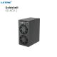 Low Noise Low Power Goldshell KD-BOX 2 5T 3.5T KD-BOX II KD Box Pro KA3 KDA Miner
