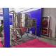 100kg/h Atomizer Spray Dryer For the production of powdered spice