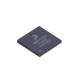 N-X-P MMPF0100F0AEP IC Dirty Electronic Component Alger Chip Identification