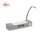 3kg - 150kg Aluminum Alloy Parallel Beam Load Cell Platform Weighing Sensor