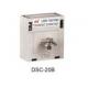 High Accuracy Low Voltage Protection Devices Current Transformers For Power Industry