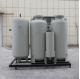 10Nm3/H Oxygen Generator System 96% Pure Oxygen PSA Unit