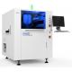 F400 1.5KW 1500mm/sec Automatic Stencil Printer For PCB Printing