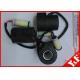 Durable VOL-VO Excavator Spare Parts EC210B Solenoid Valve Coil VOE 14527267