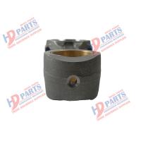 4BD1 6BD1 Engine Connecting Rod 1-12230-104-0 For ISUZU