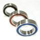 Tractor H7002C Angular Contact Bearing For Centrifugal Separator