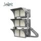 1200W 1500W 5000K Dimmable Outdoor LED Flood Light