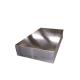 420 430 440C Cold Rolled Stainless Steel Plate For Construction