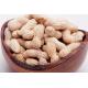 Grade AA Roasted Seeds Peanut , Roasted Seed Products ISO9001 Approved