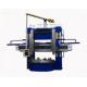 HIgh Quality Professional Vertical Lathes Machine Tool Supplier in china