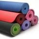 non-toxic TPE yoga mats wholesale(pvc free)
