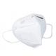 Ffp3 Foldable Face Mask Bfe 95% - 99.9% High Filtration Easy To Breath