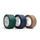 Custom Color Bopp Tape Sell Industrial Adhesive Tape For Shipping Packaging