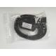 Original Automation Spare Parts SIEMENS PC-TTY RS232 To TTY Adapter Programming Cable For S5 PLC