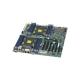 Extended ATX LGA 4189 Intel C621A Server Motherboard MBD-X12SPA-TF-O