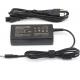 3.34A Dell Laptop 65W AC Adapter Power Charger Supply For Inspiron 13 15 17 3000 5000 7000