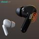 Y113 Cordless Voice Translator Headset Waterproof 84 Languages