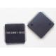 ARM Cortex-M3 CY9BF124MPMC-G-MNCGE2 Microcontroller MCU LQFP80 288KB Flash IC Chip