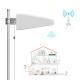 High Gain 12dbi Directional Antenna for Mobile Phone Booster Waterproof and Outdoor