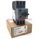 SIEMENS 3RV2011-1DA20 Circuit Breaker Size S00 For Motor Protection