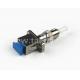 SC-APC/UPC SC-LC/ST Customizable 1-30dB Fixed Female to Male/Female Optical Attenuator