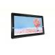 15.6 Inch I7 QM170 6700U Capacitive Touch Industrial Panel PC