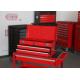 21 Multi Functional Heavy Duty Portable Tool Box Workshop Storage Color Customizable