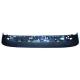 84014254 KS European Truck Body Accessories Sun Visor For Tractor For 