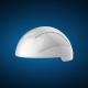 Infrared High Power Red Light Helmet For Parkinson'S Physiotherapy Stroke Healing 810nm