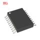 AD5676ARUZ-REEL7 Integrated Circuit IC FPGA Data Acquisition Digital Converters