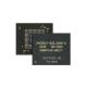 Memory IC Chip EMMC04G-MT32-01G10 eMMC 5.1 Embedded Multi-Media Memory