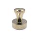 Super Strong Silver Color Metal Material Magnetic Push Pin Magnet for Office