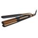 Electric Pro Max Custom Hair Straightener With OTHER Plate Type