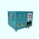 low pressure oil less refrigerant recovery machine filling equipment R123 R1233zd recycling charging machine