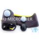 Wafflle Superfine Microfiber Sports Towel / Microfiber Golf Towel 16 x 36