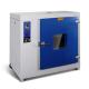 SUS304 Laboratory Dryer Oven With LED Display Over Temperature Protection