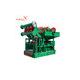 High Performance Solid Control Equipment Oilfield Drilling Mud Cleaner
