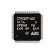 Microcontroller MCU STM32F402VCT6 Microcontroller Chip LQFP100 High Performance